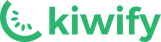 Pagamento processado pela Kiwify