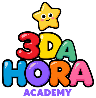 3DaHora Academy